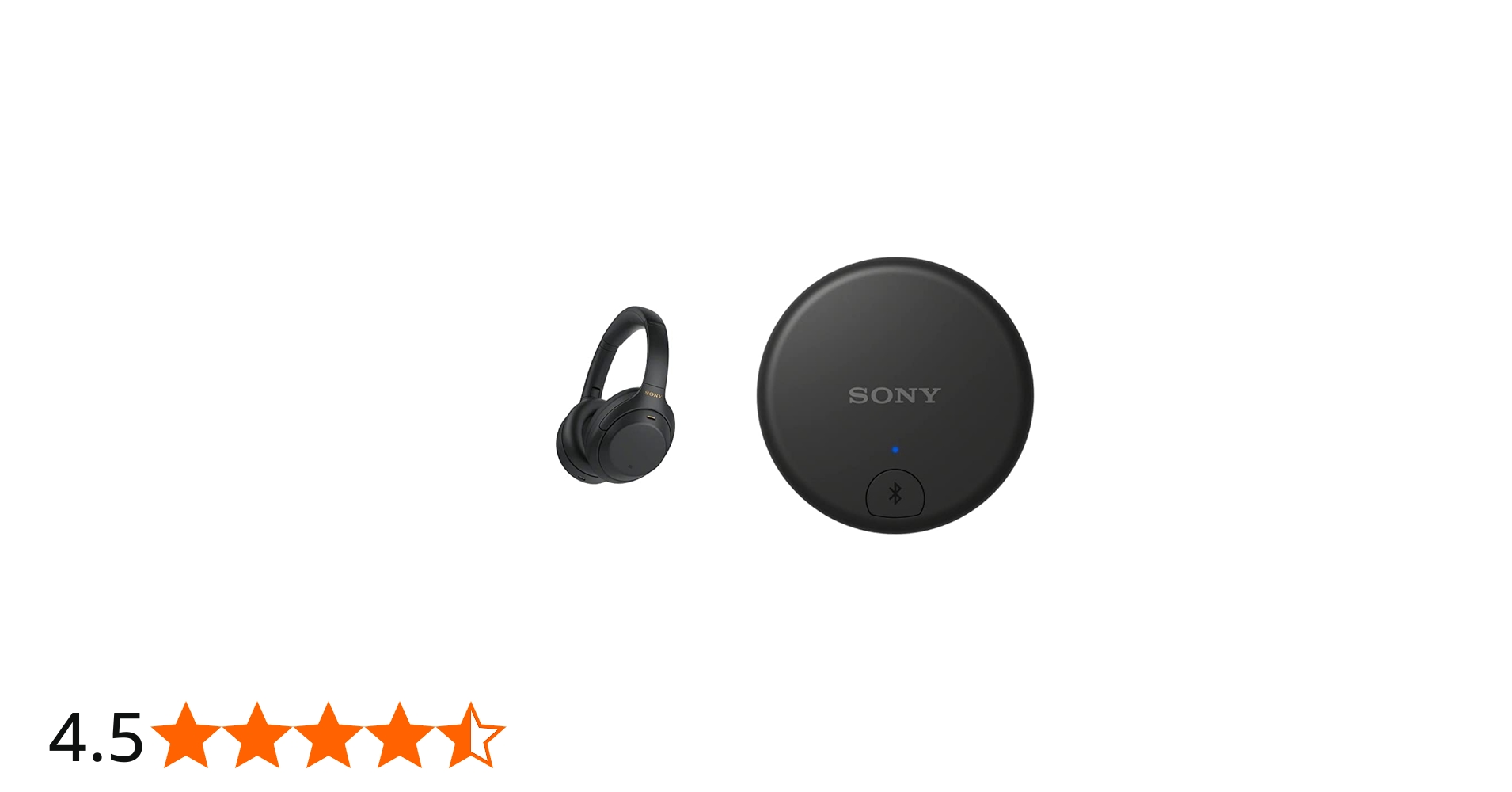 Amazon.co.jp: 【360立体音響体験セット】ソニー ワイヤレスノイズ