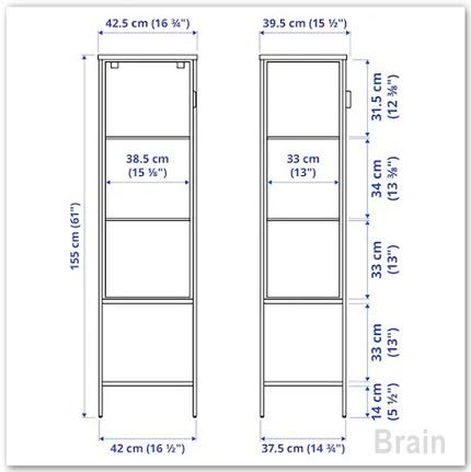 Amazon.co.jp: IKEA/イケア RUDSTA/ルードスタ：コレクション