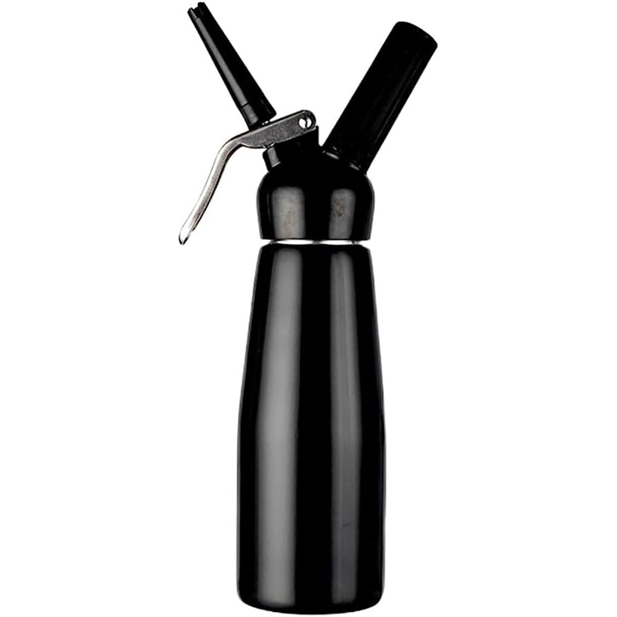 Amazon｜エスプーマ エスプーマディスペンサー 500ml エスプーマ機