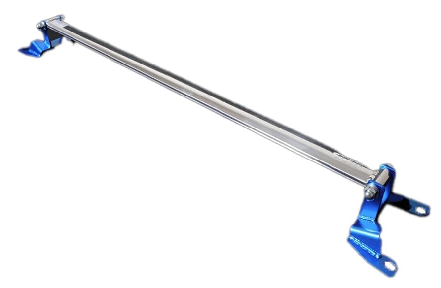 クスコ リヤスタビバー CR-Z ZF1 フィット GE8 クスコ リヤスタビバー