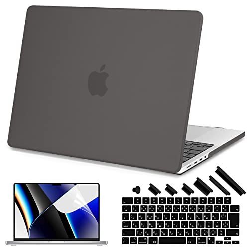 macbookpro m1max」の人気商品一覧 | 安い商品を通販サイトから探す