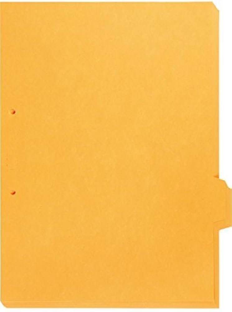 Amazon.co.jp: キングジム カラーインデックス5山(単色・橙) 907T20ｵﾚ