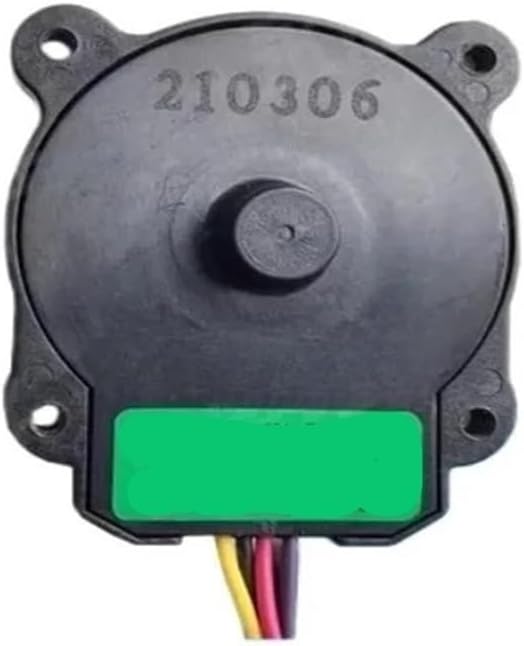 DIANAセルディア計4箱ヨーグルト2箱,リンゴ味2箱