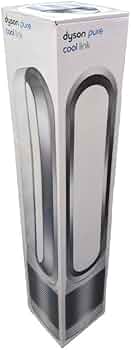 41f6QaLOn-L._AC_UF350,