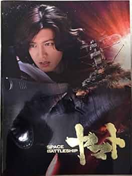 41f9nLOy9bL._AC_UF350,