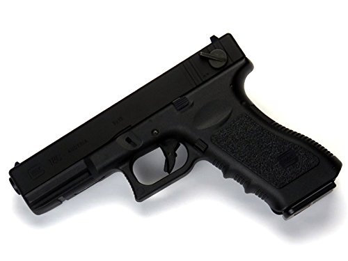 Amazon | 東京マルイ 電動ハンドガン グロック18C リポバッテリー