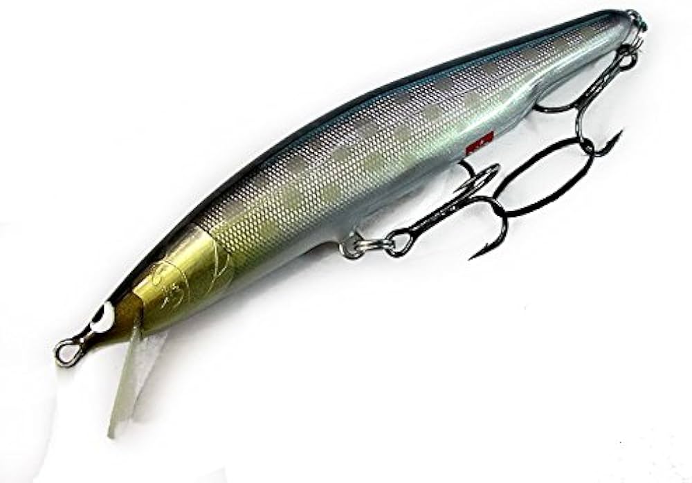 ウッドリーム アルボル90MD 3個セット ウッドリーム アルボル90MD 3個