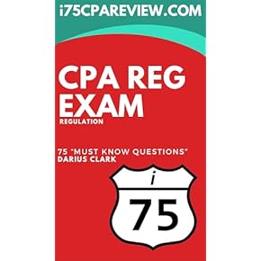 Amazon.co.jp: CPA - Professional: 洋書