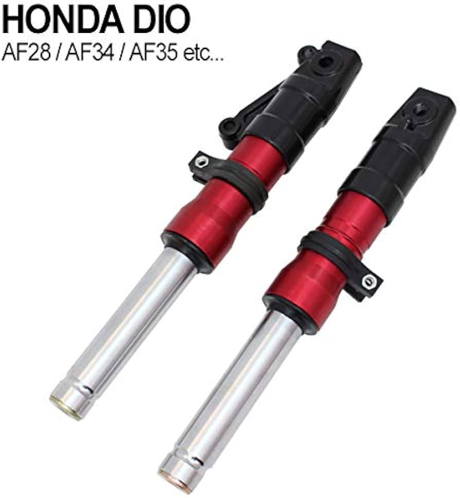 Amazon | ライブディオ ZX AF35 AF34 スーパーディオ AF28 スマート