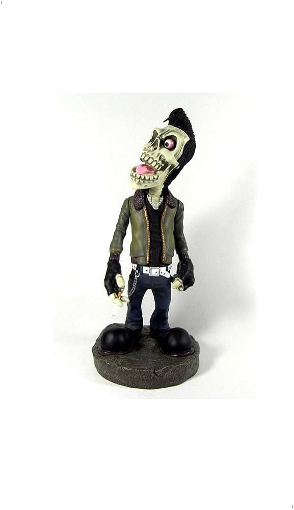 Amazon.co.jp: 「クローズ＆ワースト」 Bone in the TFOA IV genealogy