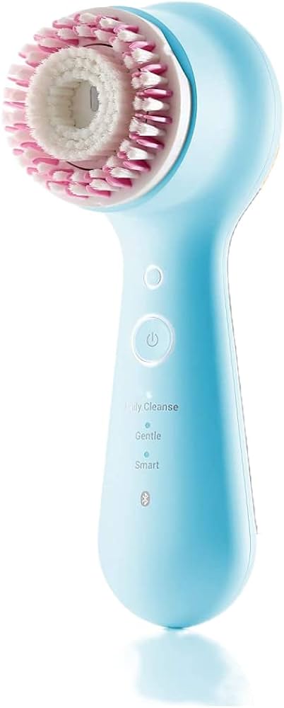Amazon | Clarisonic (クラリソニック) Mia Smart | アンチエイジング