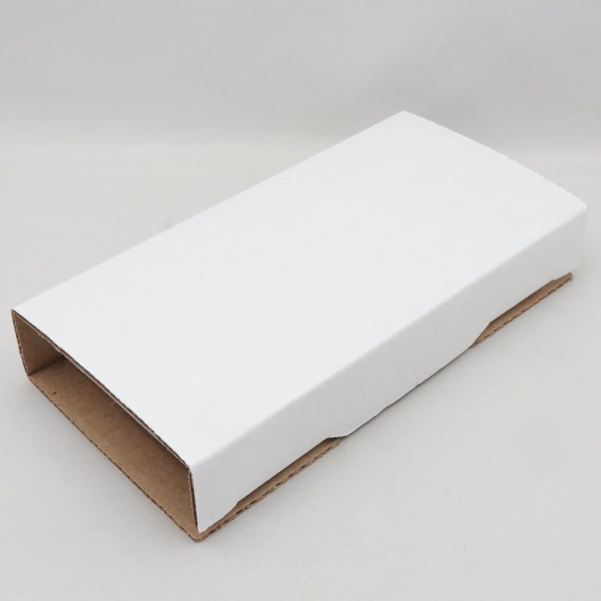 Amazon.co.jp: 日本郵便限定 2022 佐々木朗希 PerfectGame アクリル