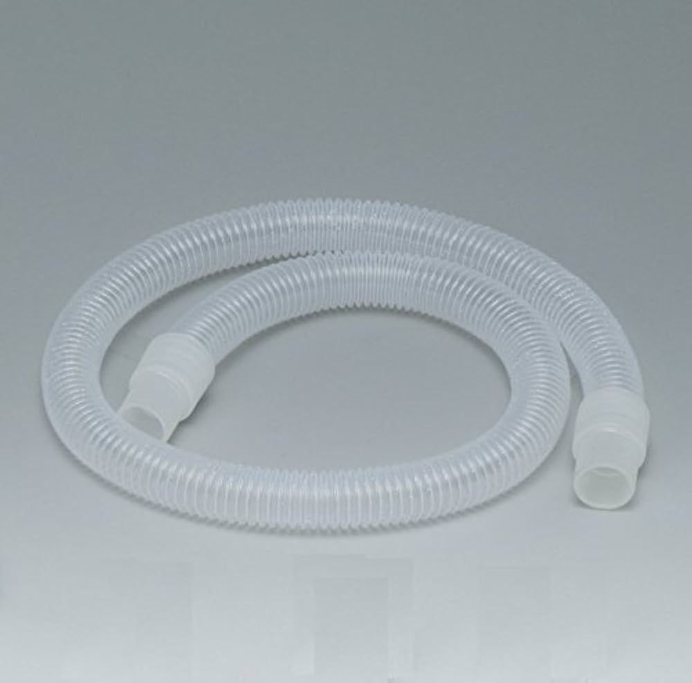 41fX4QFybmL._AC_UF1000,