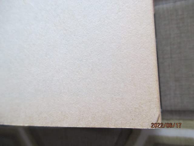 Amazon.co.jp: STRAIGHTストレート 全2巻 初版 松本大洋 モーニングKC