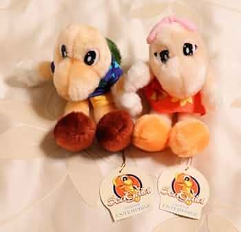 Amazon.co.jp: 宮崎 フェス シーガイア オーシャンドーム カメ