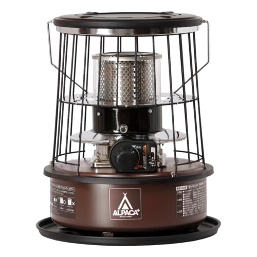 小型石油ストーブ」の人気商品一覧 | 安い商品を通販サイトから探す