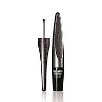 Amazon.co.jp: レブロン CLOUR_NAMEステイ イグザクティファイ