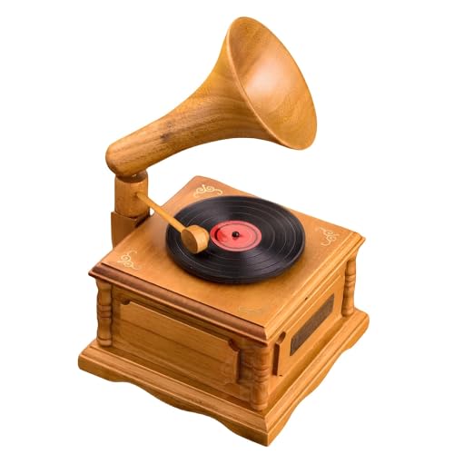 蓄音機」の人気商品一覧 | 安い商品を通販サイトから探す - 価格.com