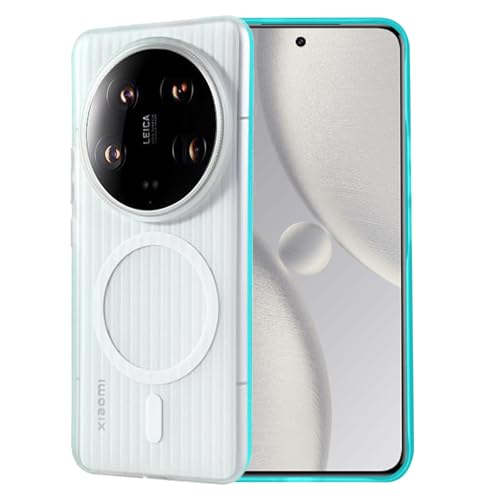 xiaomi ultra 15」の人気商品一覧 | 安い商品を通販サイトから探す