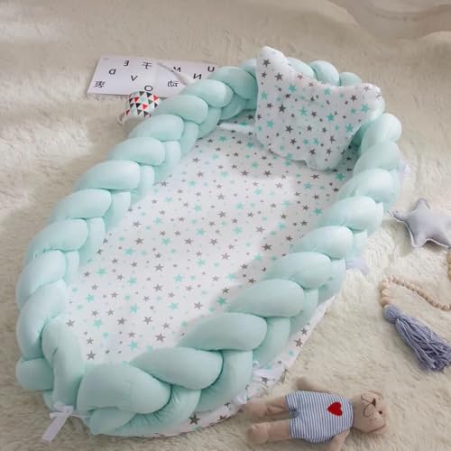 ベビーベッド ネオママイズム ベッドインベッド」の人気商品一覧