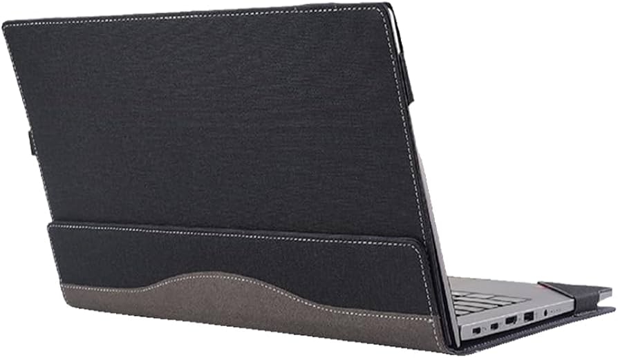 Amazon.co.jp: XJchen ノートパソコンカバー HP ノートパソコン 15-fd