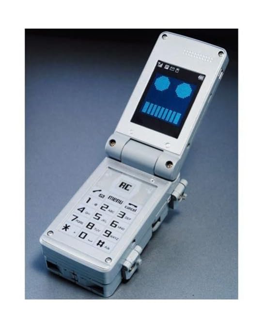 Amazon | ケータイ捜査官7 DXフォンブレイバー7 （旧パッケージ版