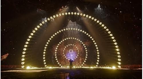 SAROS（サロス）』店舗特典・予約特典・最安値まとめてチェック！《PS5