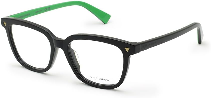 スハダ美容研究所 小悪魔 ageha 🌻 No.114 エンジェル