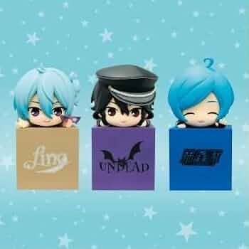 41frnUTNKOL._AC_UF350,