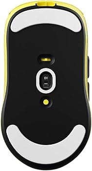 Amazon.co.jp: SCYROX(サイロックス) V8 2.4GHz ワイヤレス 両対応 8K