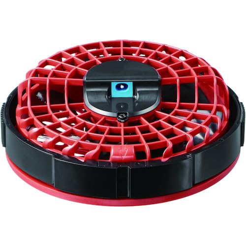 Amazon.co.jp: XEBEC 空調服14．4Vスターターキット