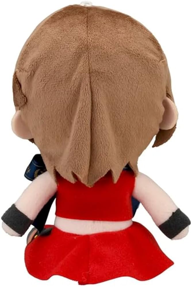 Amazon.co.jp: 初音-ミク ふわぷち Preciality ミニぬいぐるみ 約15cm