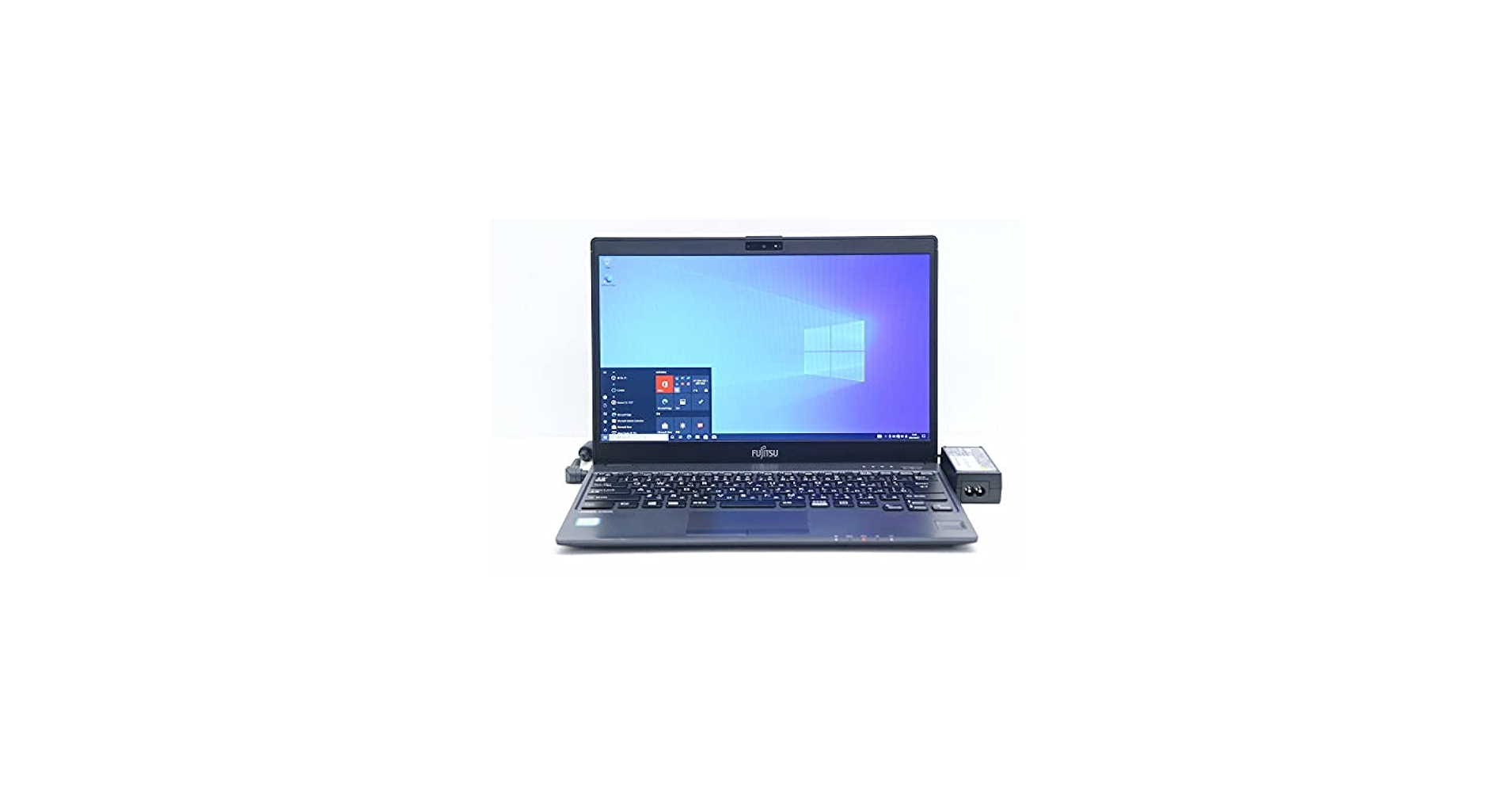 Amazon.co.jp: 富士通 LIFEBOOK U938/S Core i5 8350U 1.7GHz/8GB