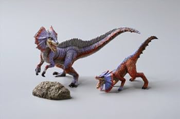 Amazon | カプコンフィギュアビルダー スタンダードモデル