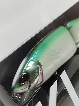 Amazon.co.jp: DRTクラッシュ9 FLカラー7th 7th anniversary限定