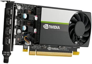 Amazon | PNY NVIDIA T600。 | ピーエヌワイ(PNY) | グラフィック