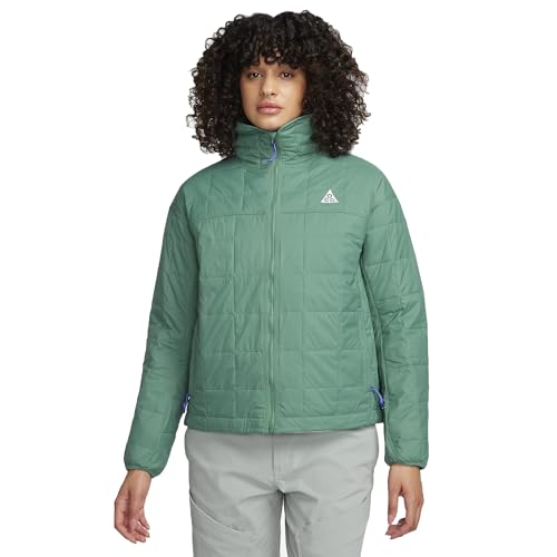 Nike ACG Women's Therma-FIT ADV Quilted Jacket (US, Alpha, Large