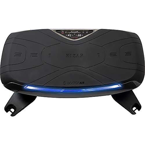 ドクターエア ブルブル」の人気商品一覧 | 安い商品を通販サイトから