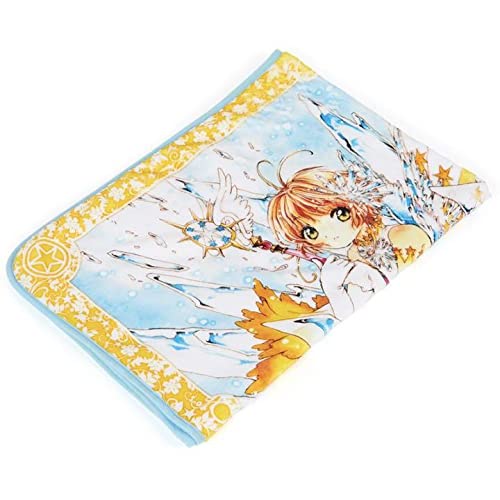 Amazon.co.jp: ・カードキャプターさくら CLAMP 30周年記念