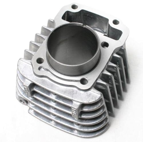 スーパーカブ ja10 バイク用エンジンパーツ 110」の人気商品一覧