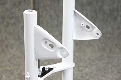 Amazon | シャリー用 5cmカット済！ワイドフォークアウター キット