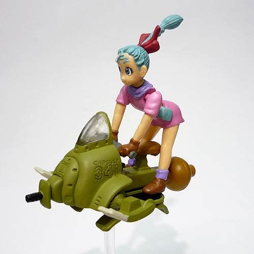 Amazon.co.jp: HG ドラゴンボールZ ～激闘！最大奥義元気玉編