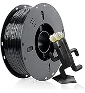 Amazon.co.jp: VOXELAB Aquila C2 3Dプリンタ一、DIY FDMオールメタル