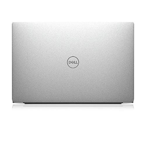 Amazon.co.jp: DELL (デル) ノートPC XPS 15 7590 NX85EL-9NHB