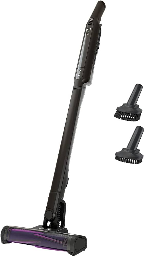 Amazon | 【公式ストア限定】 Shark シャーク 掃除機 スティック