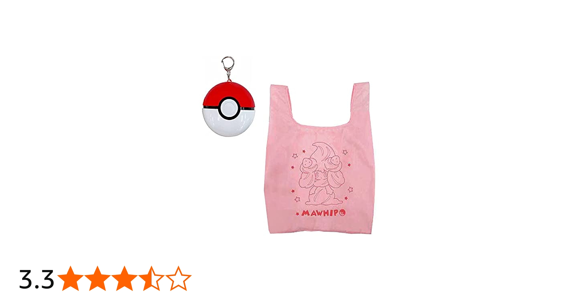 41gEu3+RaTS.jpg_BO30,255,255,