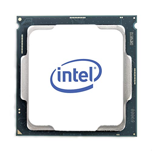 Amazon | Intel Xeon Gold (第2世代) 6258R Octacosa-core (28コア