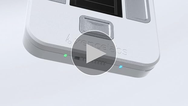 Amazon.co.jp: XENCELABS ペンタブレット Medium バンドル SE ペンタブ