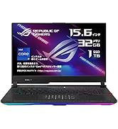 Amazon.co.jp: ASUS ゲーミングノートPC ROG Flow X13 13.4インチ