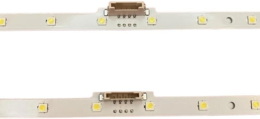 STAX SRS−3000 (SR-202 + SRM-300) 【公式通販】 STAX.SRM-300